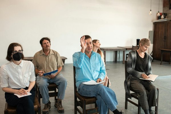 Les 5 points qui spécifient la qualité des bornes escamotables de parking