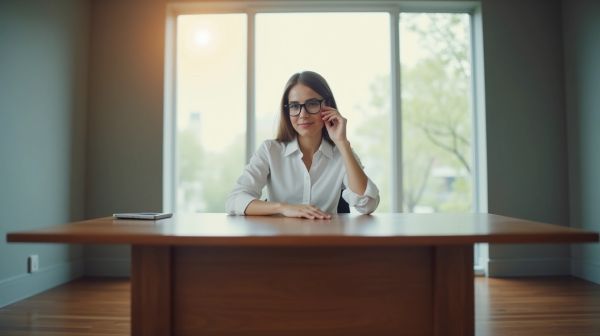 Abordez efficacement votre stratégie social ads pour des résultats concrets