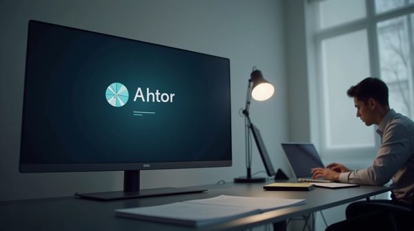 Choisir le bon vidéaste pour promouvoir votre entreprise