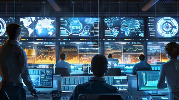 Comment mesurer et analyser les performances d'une campagne de telemarketing ?