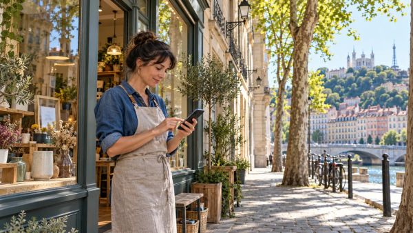 Comment optimiser le SEO de vos points de vente sur Google