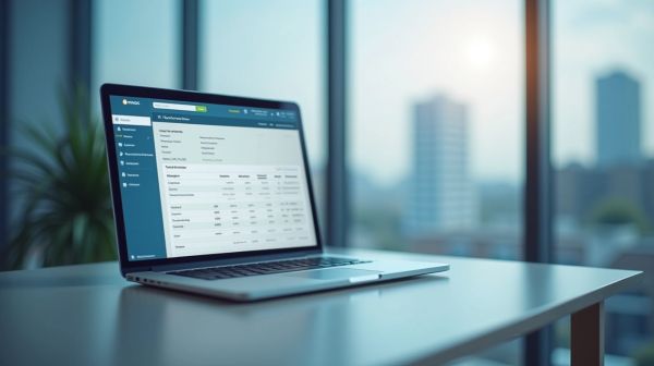 Facturation électronique : obligations et avantages pour les entreprises