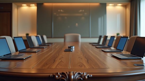 Facturation électronique : obligations et avantages pour les entreprises