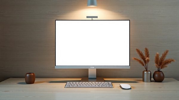 Quesacoach : le coaching en ligne pour réussir à votre rythme