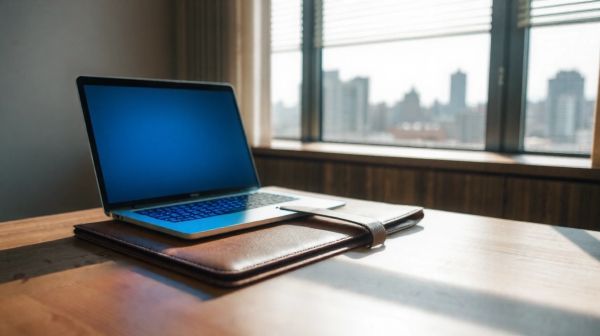 Top 5 raisons pour lesquelles les entreprises doivent adopter la facturation électronique