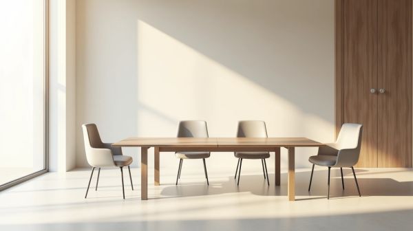 Top conseils pour trouver un consultant en stratégie de marque