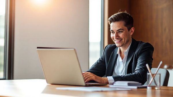 Top conseils pour trouver un consultant en stratégie de marque