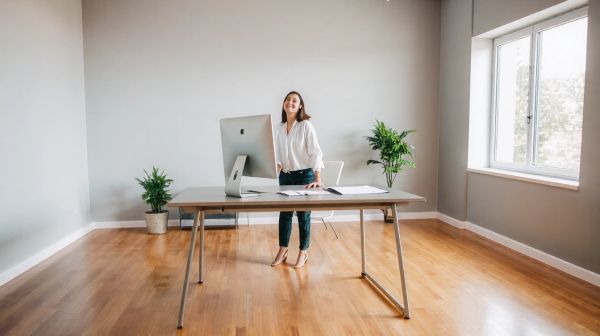 Top logiciels pour optimiser efficacement la gestion des congés