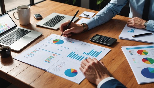 Rémunération portage salarial : éléments clés à connaître