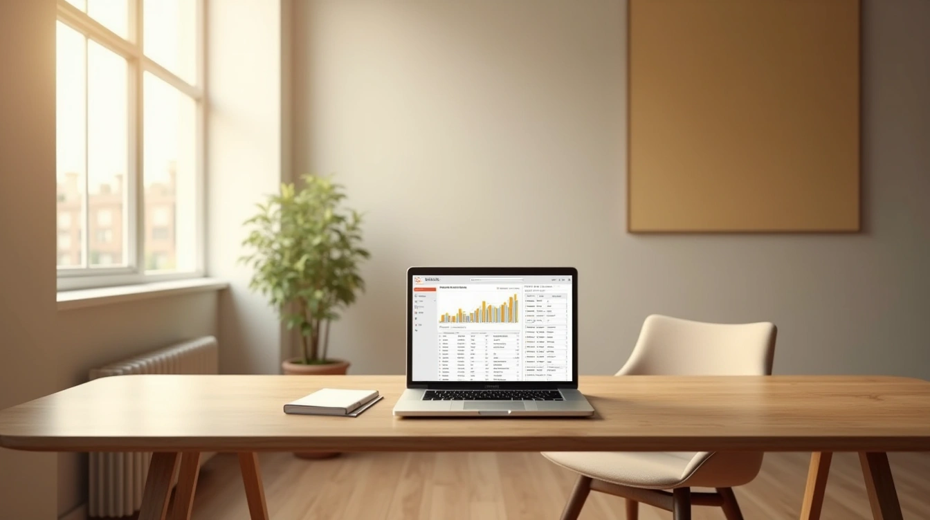 Les étapes structurantes d’un accompagnement SEO efficace