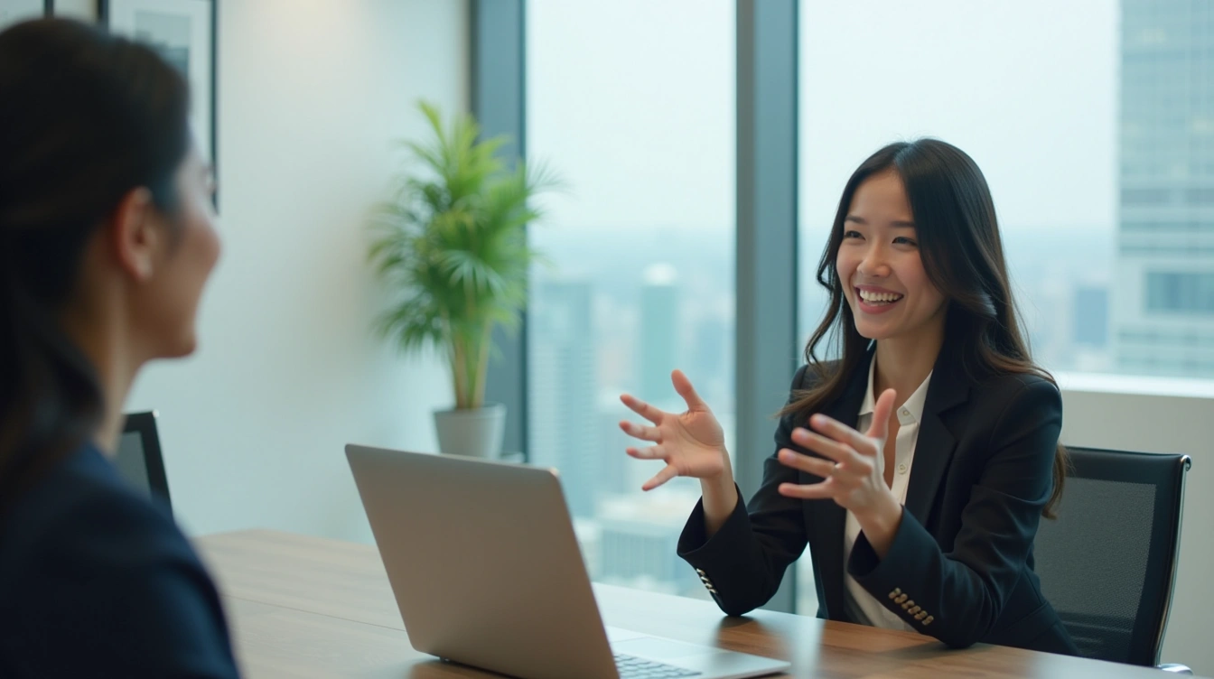 Vos questions sur le choix d'un vidéaste entreprise